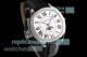 Swiss Clone Cartier Drive de Cartier White Roman Dial 40mm Men's Moon Phase Watch (2)_th.jpg